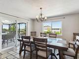 6241 Bayside Drive - Photo 15