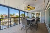 6241 Bayside Drive - Photo 17