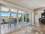 6241 Bayside Drive - Photo 18