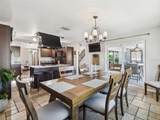 6241 Bayside Drive - Photo 19