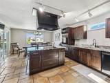6241 Bayside Drive - Photo 22