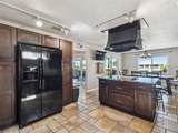 6241 Bayside Drive - Photo 23