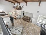 6241 Bayside Drive - Photo 32