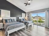 6241 Bayside Drive - Photo 34