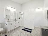 6241 Bayside Drive - Photo 39
