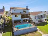 6241 Bayside Drive - Photo 4