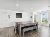 6241 Bayside Drive - Photo 50