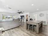 6241 Bayside Drive - Photo 52