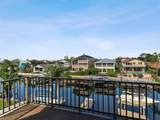 6241 Bayside Drive - Photo 53
