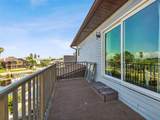 6241 Bayside Drive - Photo 56