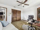 6241 Bayside Drive - Photo 59