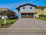6241 Bayside Drive - Photo 62