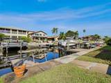 6241 Bayside Drive - Photo 67