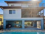6241 Bayside Drive - Photo 74