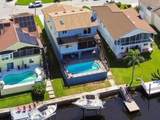 6241 Bayside Drive - Photo 75