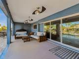 6241 Bayside Drive - Photo 79