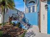 6241 Bayside Drive - Photo 8
