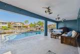 6241 Bayside Drive - Photo 80