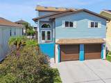 6241 Bayside Drive - Photo 82