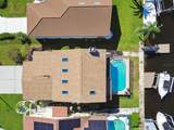 6241 Bayside Drive - Photo 84