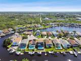 6241 Bayside Drive - Photo 86