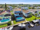 6241 Bayside Drive - Photo 87