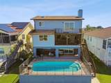 6241 Bayside Drive - Photo 89