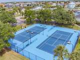 6241 Bayside Drive - Photo 90