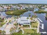 6241 Bayside Drive - Photo 92