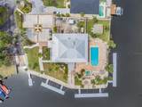 6241 Bayside Drive - Photo 94