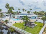 6241 Bayside Drive - Photo 97