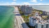 1586 Gulf Boulevard - Photo 1