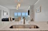 1586 Gulf Boulevard - Photo 17