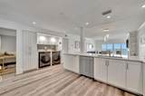 1586 Gulf Boulevard - Photo 18