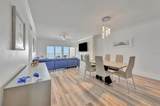 1586 Gulf Boulevard - Photo 19
