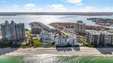 1586 Gulf Boulevard - Photo 2