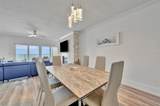 1586 Gulf Boulevard - Photo 20