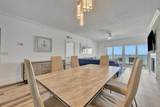 1586 Gulf Boulevard - Photo 21