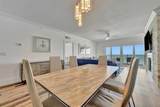 1586 Gulf Boulevard - Photo 22