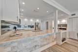 1586 Gulf Boulevard - Photo 23