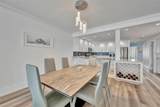 1586 Gulf Boulevard - Photo 25