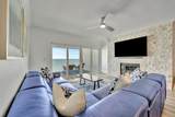 1586 Gulf Boulevard - Photo 26