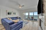 1586 Gulf Boulevard - Photo 27