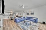 1586 Gulf Boulevard - Photo 28