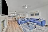 1586 Gulf Boulevard - Photo 29