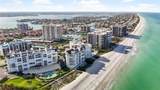 1586 Gulf Boulevard - Photo 3