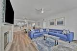 1586 Gulf Boulevard - Photo 30