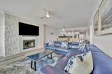 1586 Gulf Boulevard - Photo 31