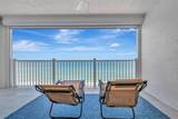 1586 Gulf Boulevard - Photo 32
