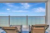 1586 Gulf Boulevard - Photo 33